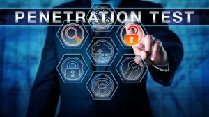 Types-of-Penetration-Testing-Which-Is-Right-for-Your-Business